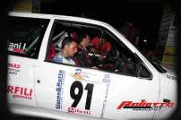 25 Rally di Ceccano 2010 - NG4L0444