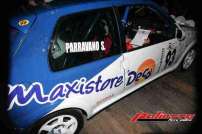 25 Rally di Ceccano 2010 - NG4L0453
