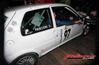 25 Rally di Ceccano 2010 - NG4L0480