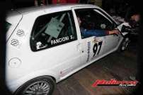 25 Rally di Ceccano 2010 - NG4L0481