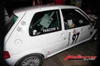 25 Rally di Ceccano 2010 - NG4L0483
