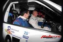 25 Rally di Ceccano 2010 - NG4L0485