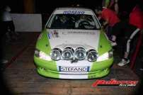 25 Rally di Ceccano 2010 - NG4L0488