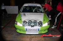 25 Rally di Ceccano 2010 - NG4L0489