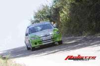 25 Rally di Ceccano 2010 - _MG_9365
