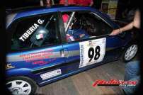 25 Rally di Ceccano 2010 - NG4L0491