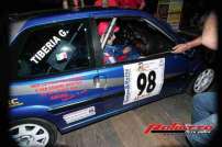 25 Rally di Ceccano 2010 - NG4L0492