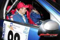 25 Rally di Ceccano 2010 - NG4L0493