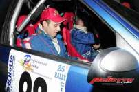 25 Rally di Ceccano 2010 - NG4L0494