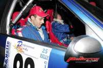 25 Rally di Ceccano 2010 - NG4L0495