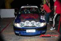 25 Rally di Ceccano 2010 - NG4L0496