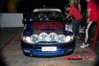 25 Rally di Ceccano 2010 - NG4L0497