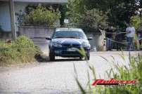 25 Rally di Ceccano 2010 - NG4L0827