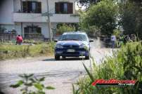 25 Rally di Ceccano 2010 - NG4L0828