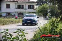 25 Rally di Ceccano 2010 - NG4L0829