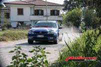 25 Rally di Ceccano 2010 - NG4L0830