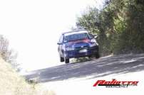 25 Rally di Ceccano 2010 - _MG_9375