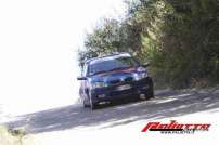 25 Rally di Ceccano 2010 - _MG_9377
