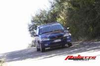 25 Rally di Ceccano 2010 - _MG_9378