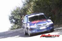 25 Rally di Ceccano 2010 - _MG_9380