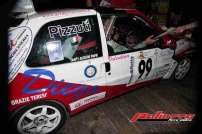 25 Rally di Ceccano 2010 - NG4L0500
