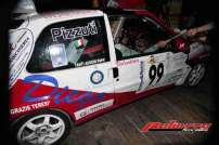 25 Rally di Ceccano 2010 - NG4L0501