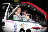 25 Rally di Ceccano 2010 - NG4L0502