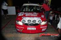 25 Rally di Ceccano 2010 - NG4L0503