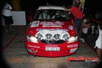25 Rally di Ceccano 2010 - NG4L0504