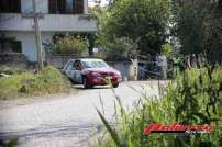 25 Rally di Ceccano 2010 - NG4L0831