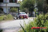 25 Rally di Ceccano 2010 - NG4L0832