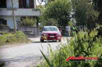 25 Rally di Ceccano 2010 - NG4L0833