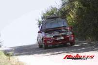 25 Rally di Ceccano 2010 - _MG_9386