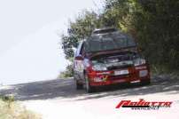 25 Rally di Ceccano 2010 - _MG_9387