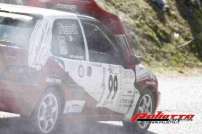 25 Rally di Ceccano 2010 - _MG_9390