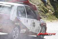 25 Rally di Ceccano 2010 - _MG_9391