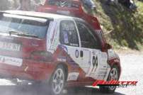 25 Rally di Ceccano 2010 - _MG_9392