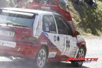 25 Rally di Ceccano 2010 - _MG_9393