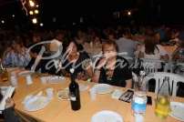 Cena missionaria For Africa 30.6.2015 - 0W4A8833