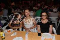 Cena missionaria For Africa 30.6.2015 - 0W4A8860