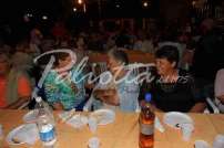 Cena missionaria For Africa 30.6.2015 - 0W4A8870