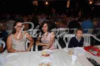 Cena missionaria For Africa 30.6.2015 - 0W4A8936