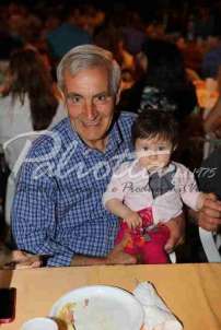 Cena missionaria For Africa 30.6.2015 - 0W4A8952