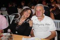 Cena missionaria For Africa 30.6.2015 - 0W4A8961