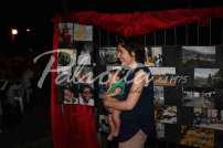 Cena missionaria for Africa 28.6.2016 - 0W4A4056
