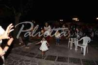 Cena missionaria for Africa 28.6.2016 - 0W4A4059