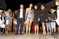 Miss e Mister  fregellae 31 Agosto 2012