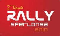 2 Ronde di Sperlonga 2010
