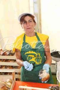 24 Sagra del Fungo Porcino Lariano - YX3A2322