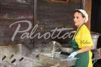 24 Sagra del Fungo Porcino Lariano - YX3A2327